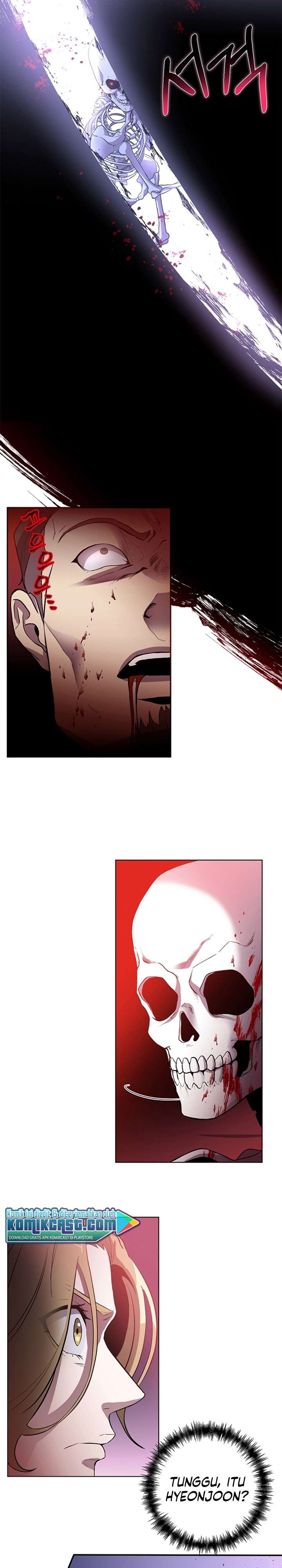 Panel 19
