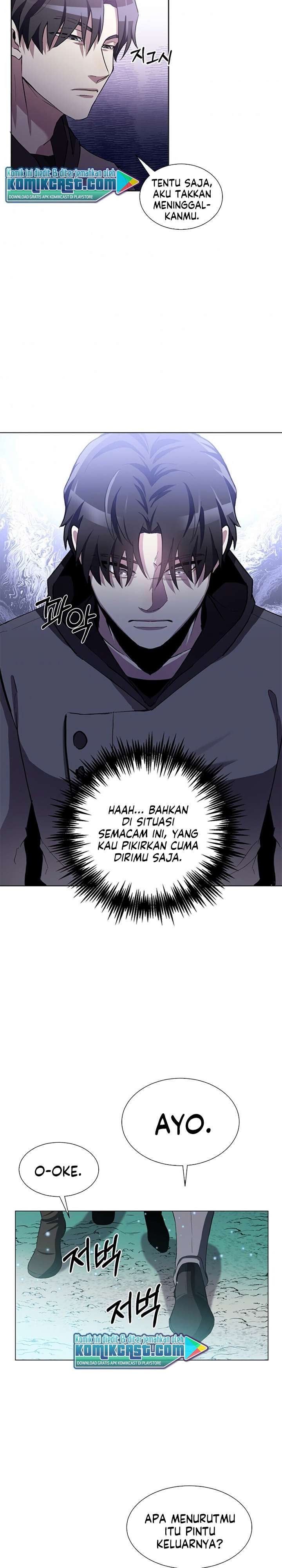 Panel 23