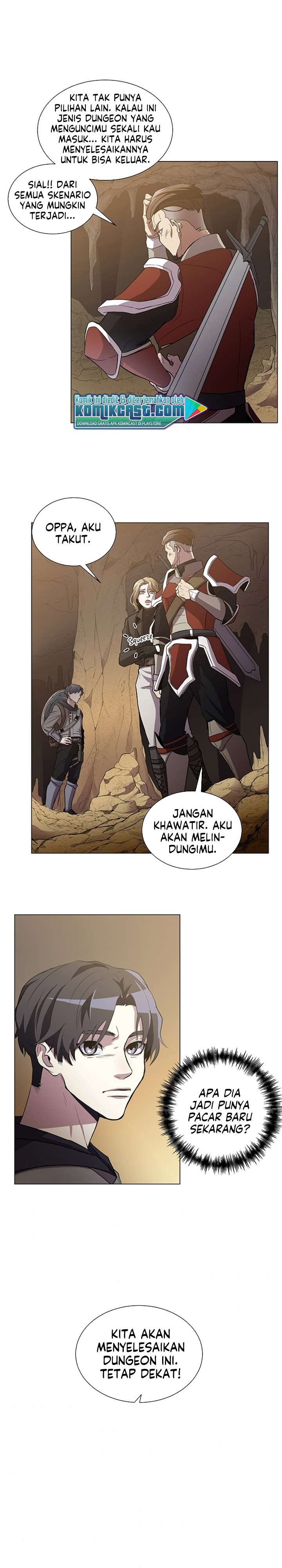 Panel 11