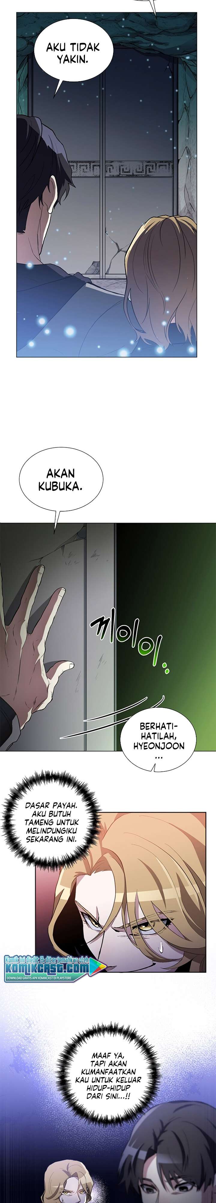 Panel 24