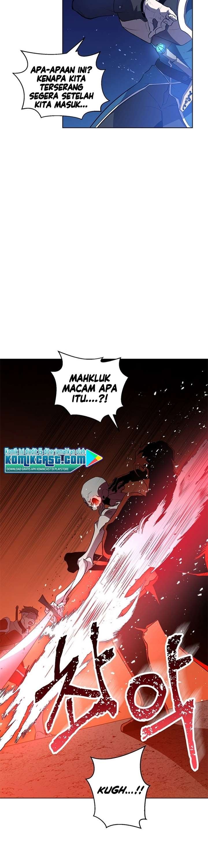 Panel 5