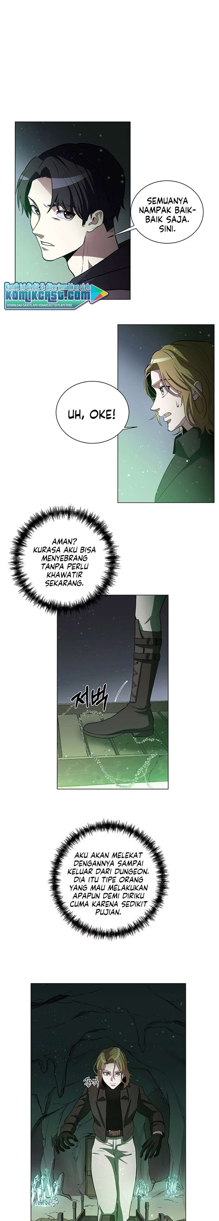 Panel 27