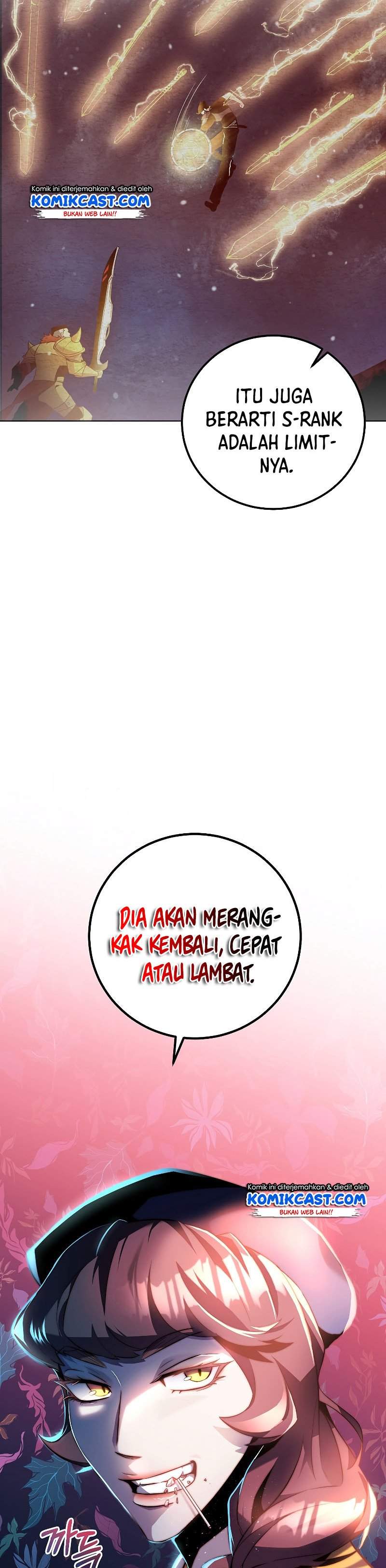 Panel 32
