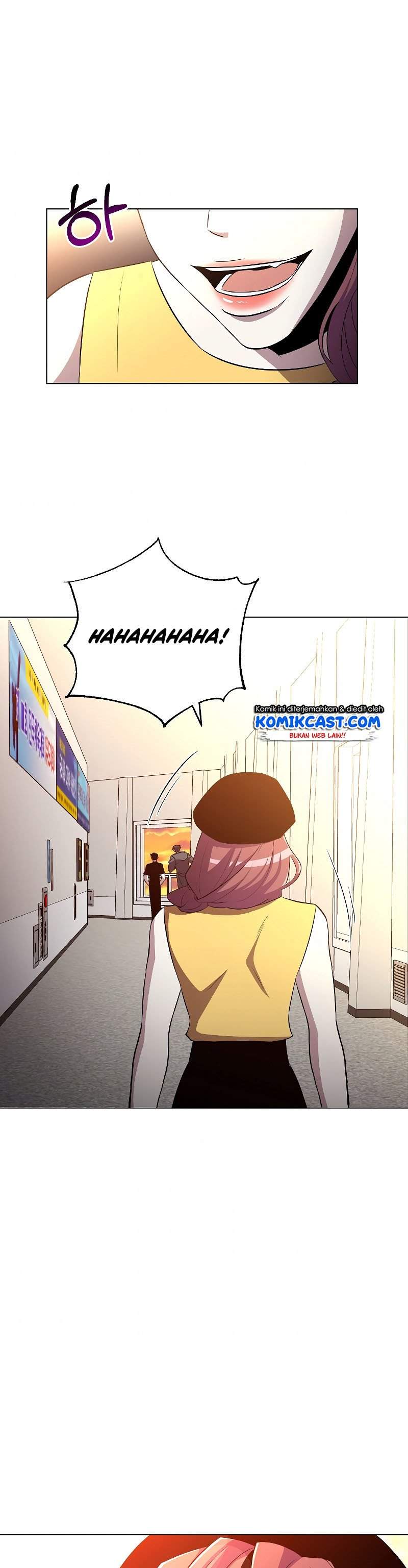 Panel 27