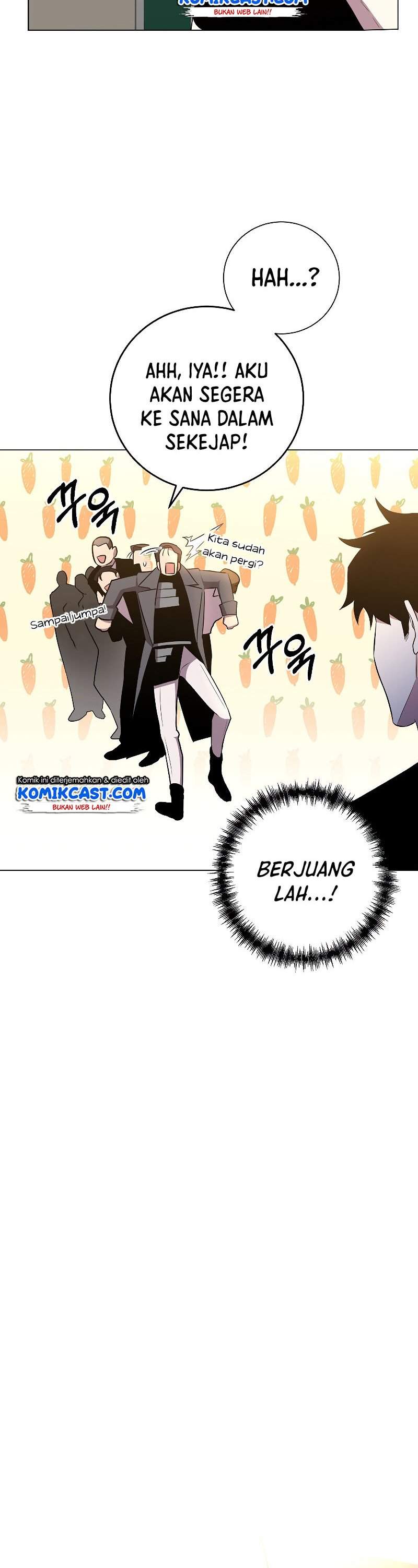 Panel 6
