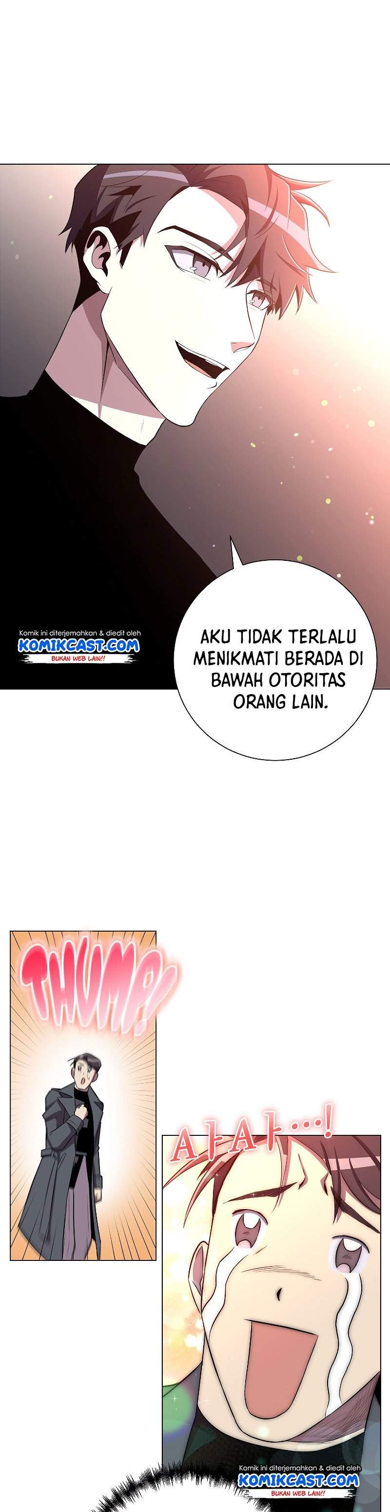 Panel 21