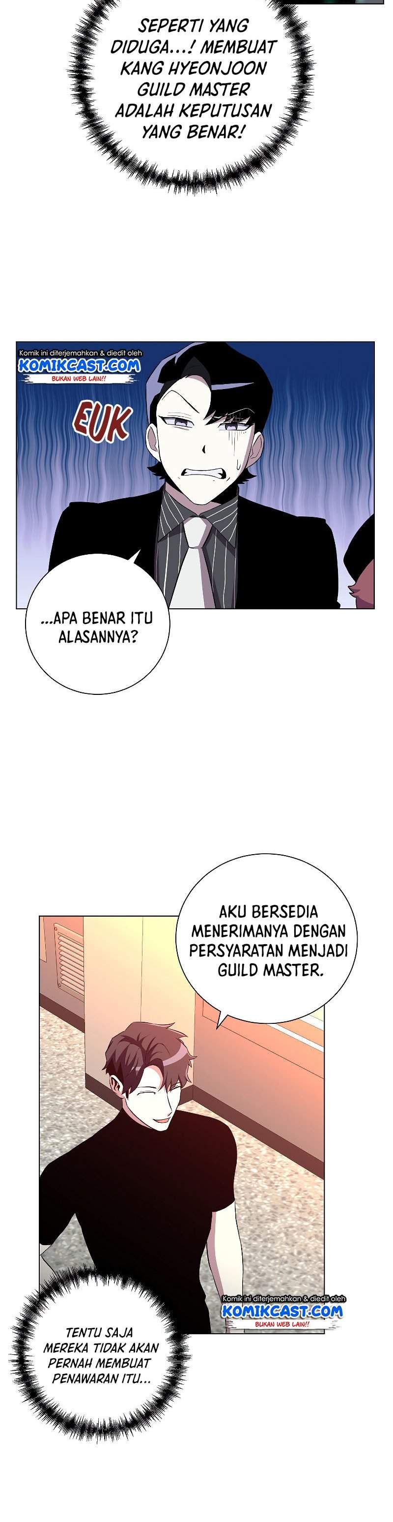 Panel 22