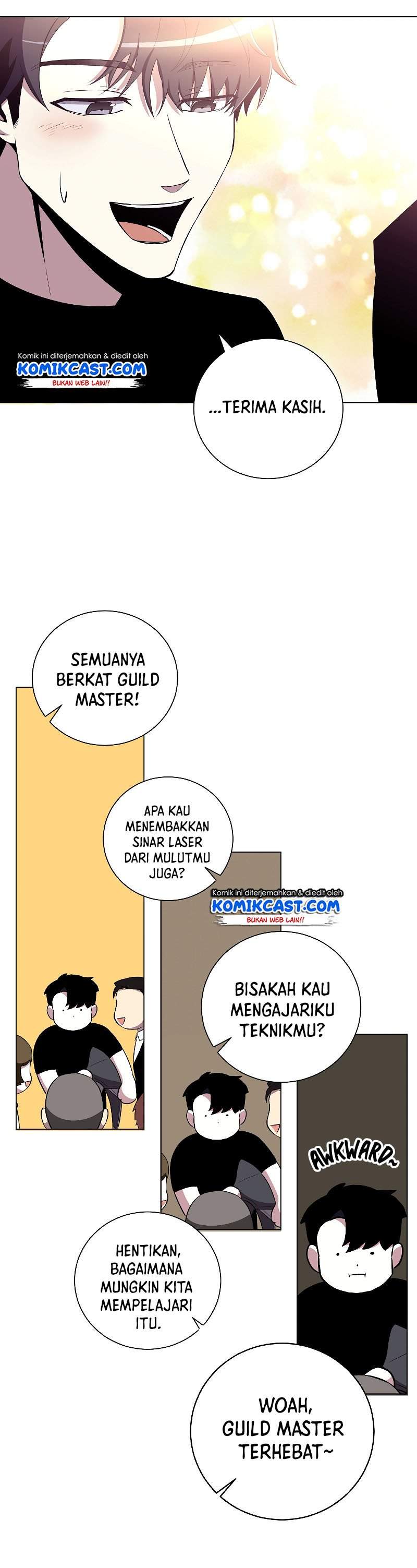 Panel 4