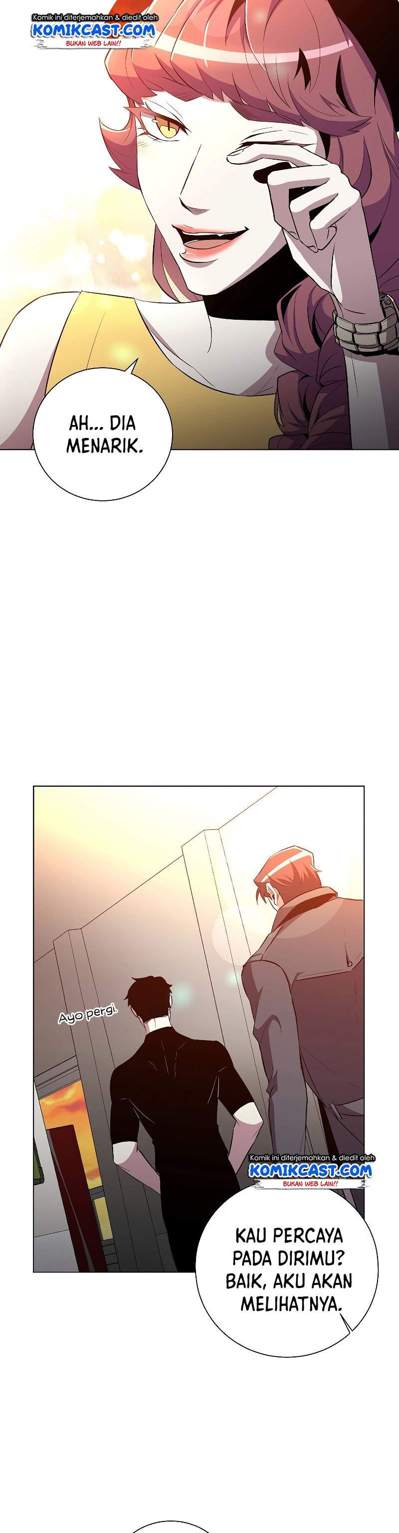 Panel 28