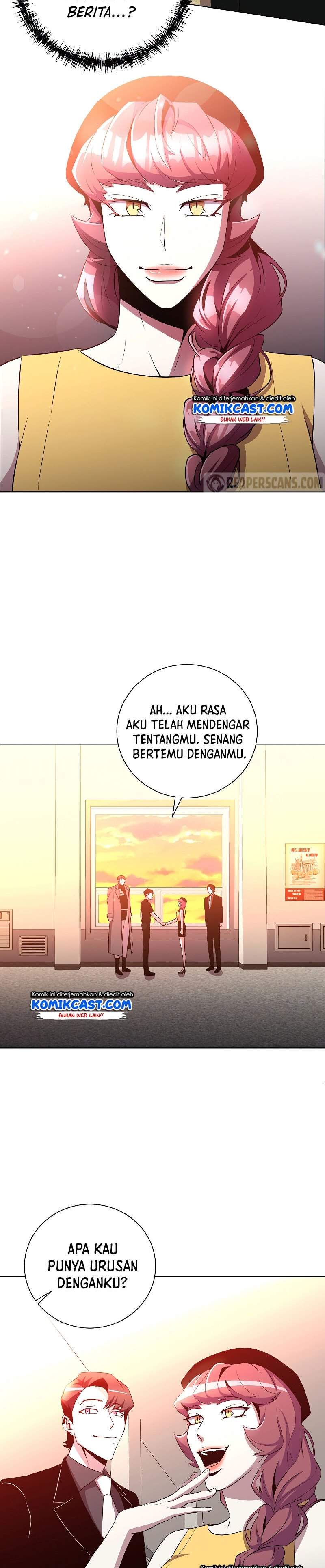 Panel 15