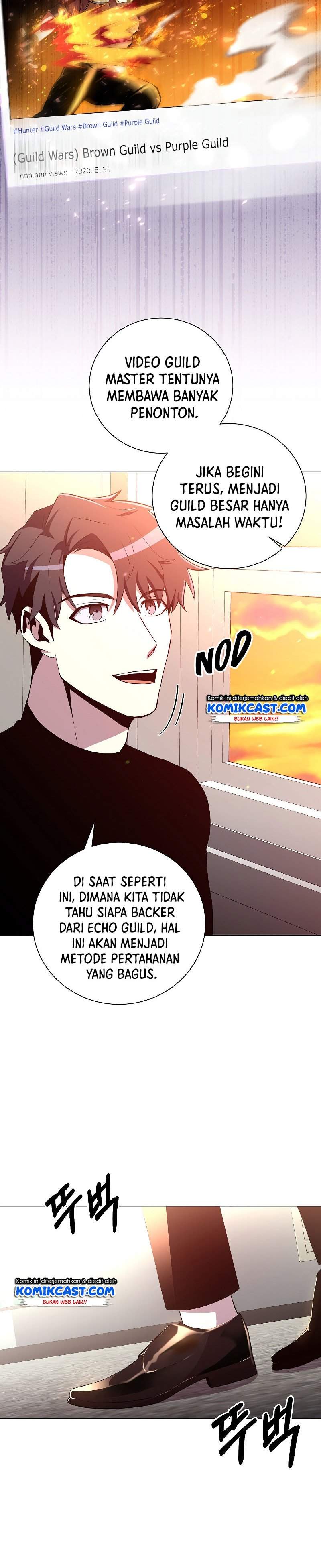 Panel 9