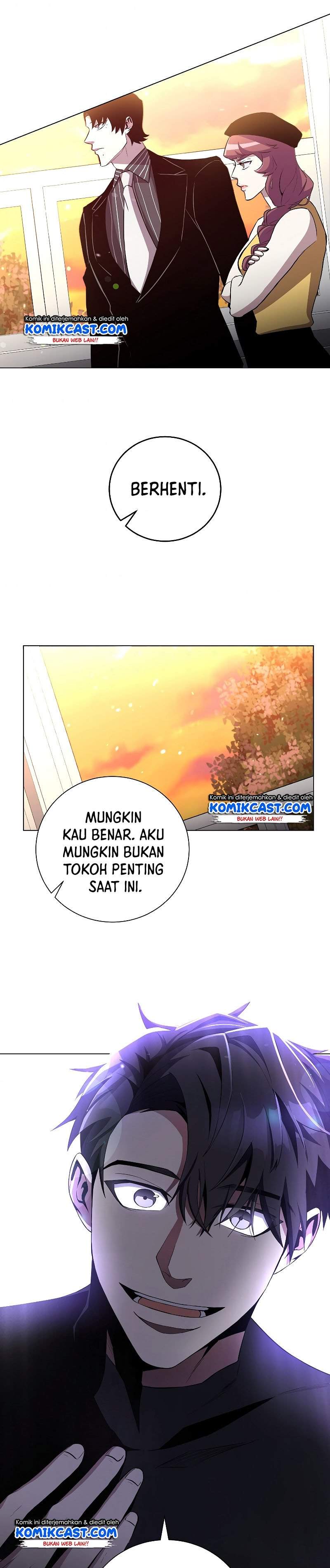 Panel 24