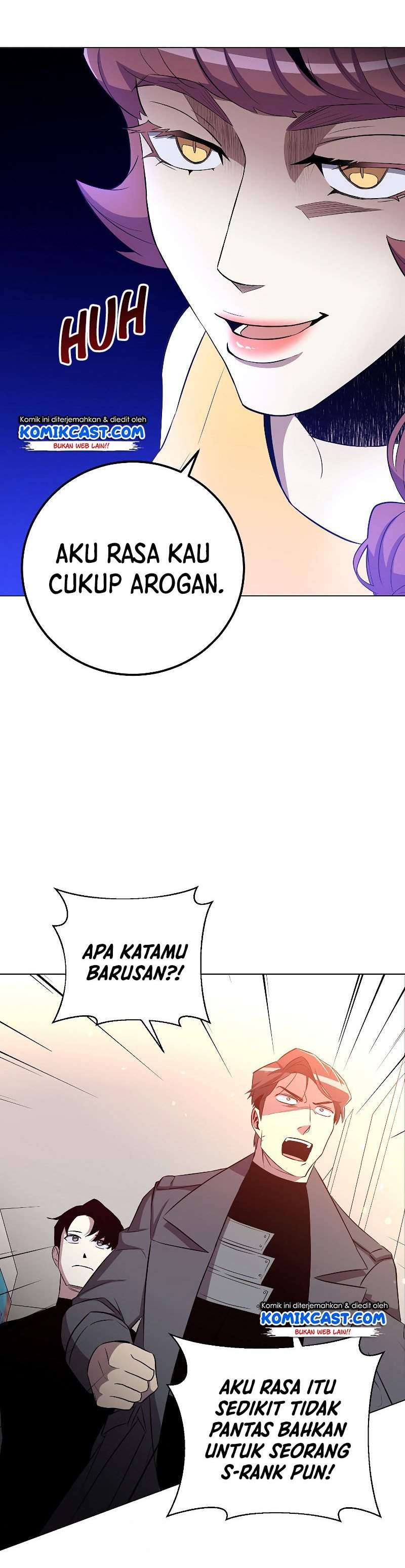 Panel 23