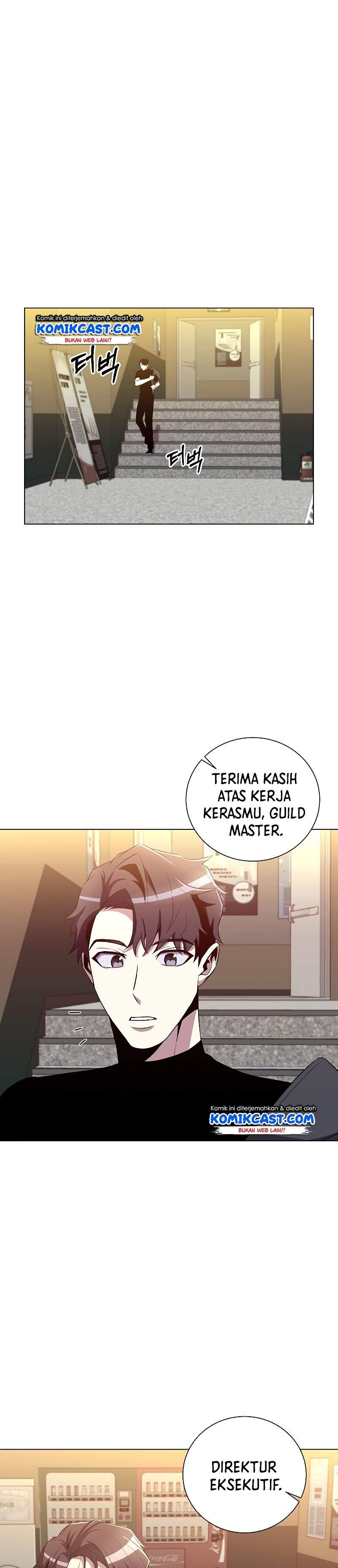 Panel 1