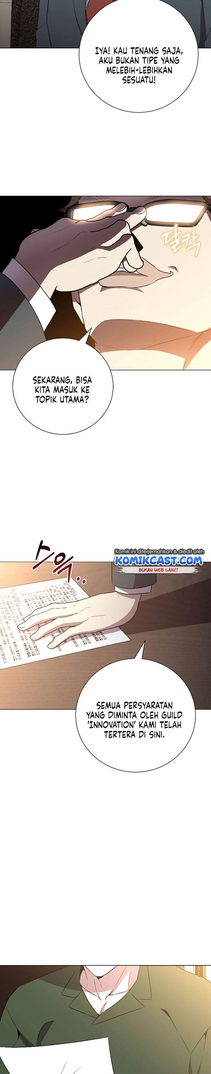 Panel 19