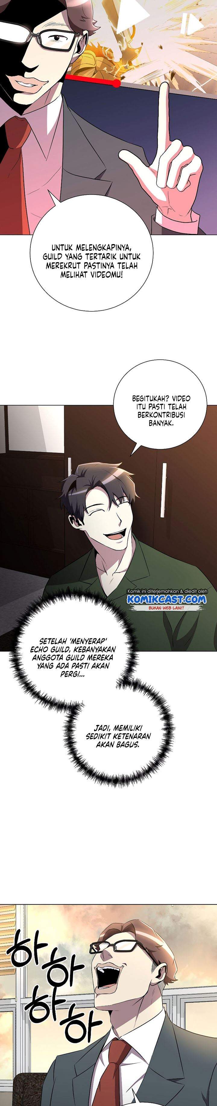 Panel 18