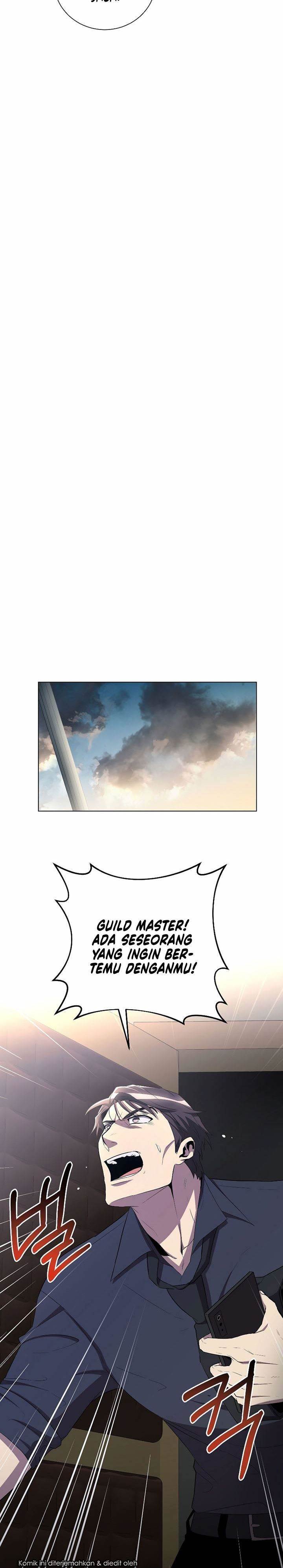 Panel 10