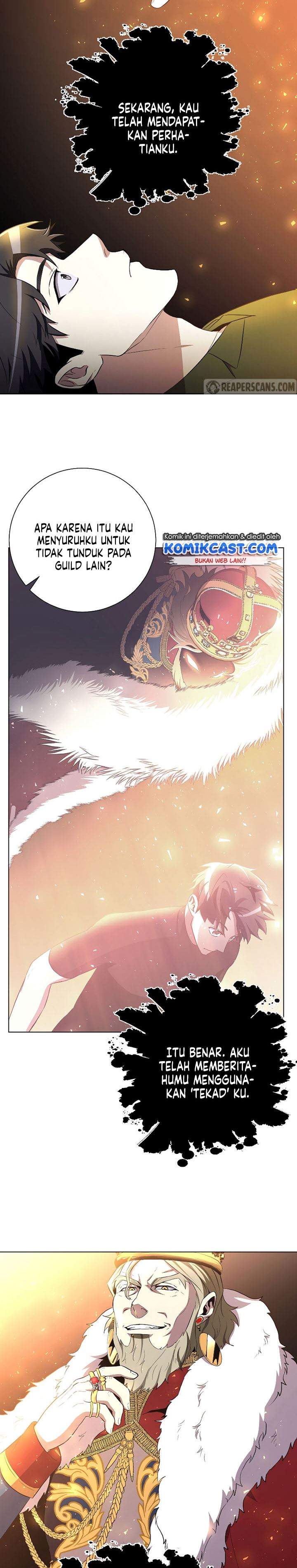 Panel 34