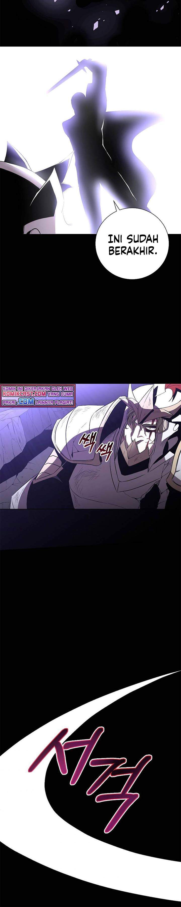 Panel 14