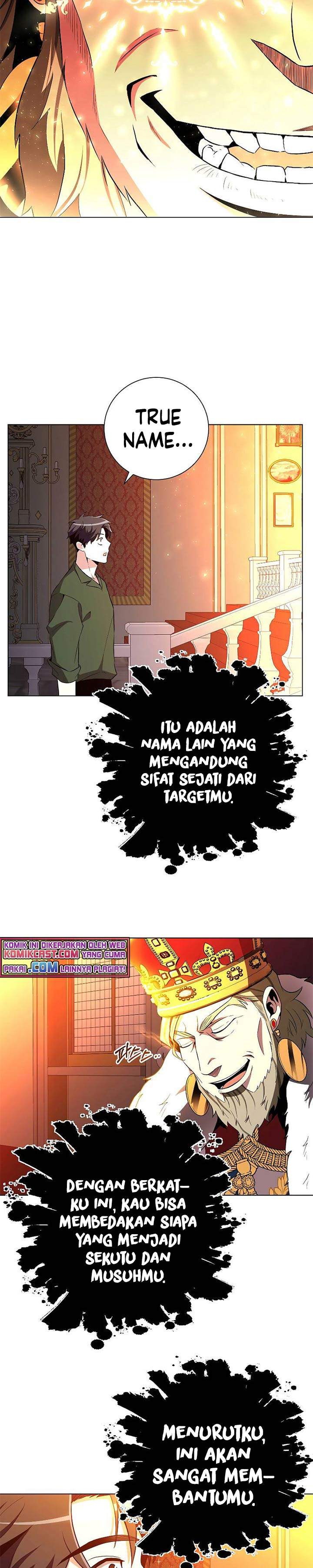 Panel 18