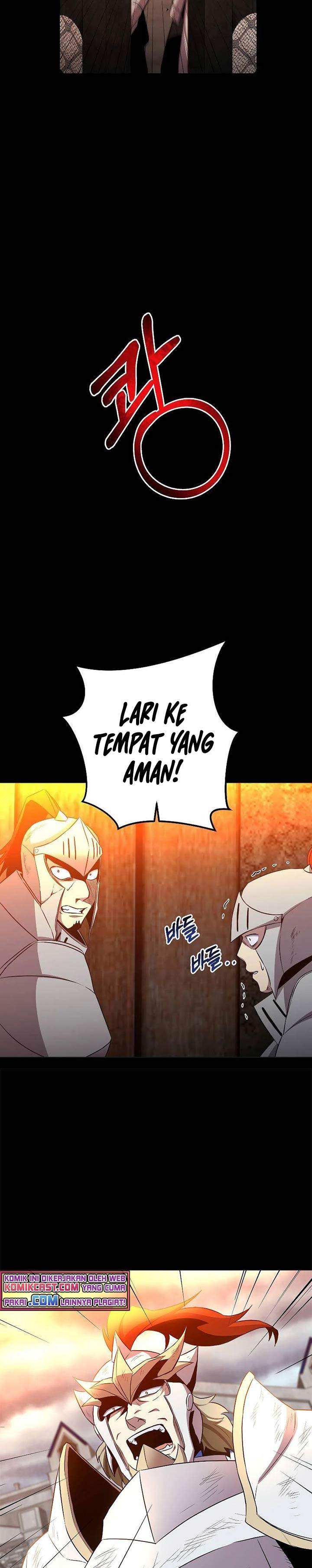 Panel 9