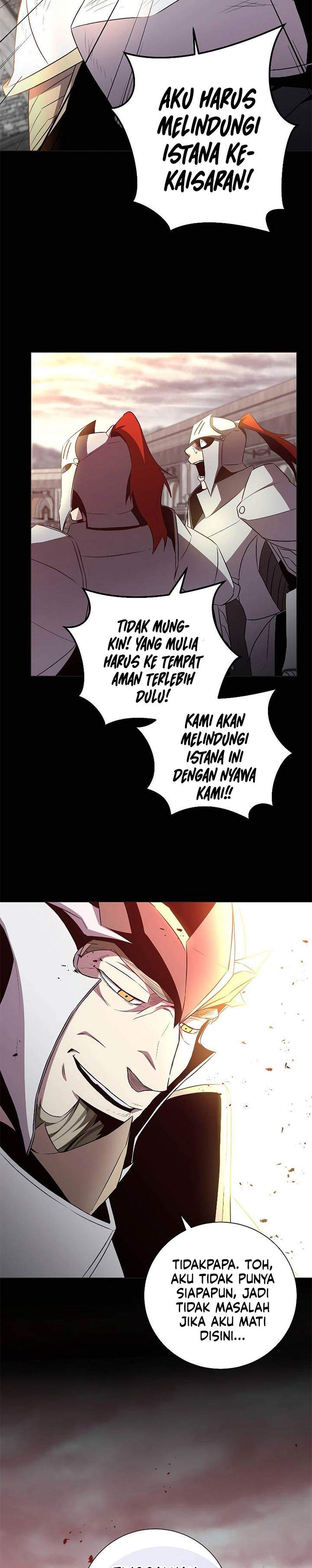 Panel 10