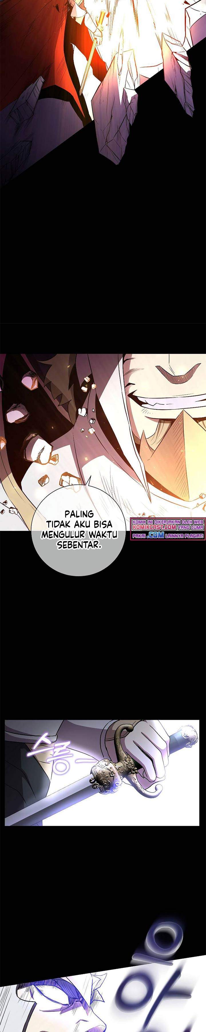Panel 12