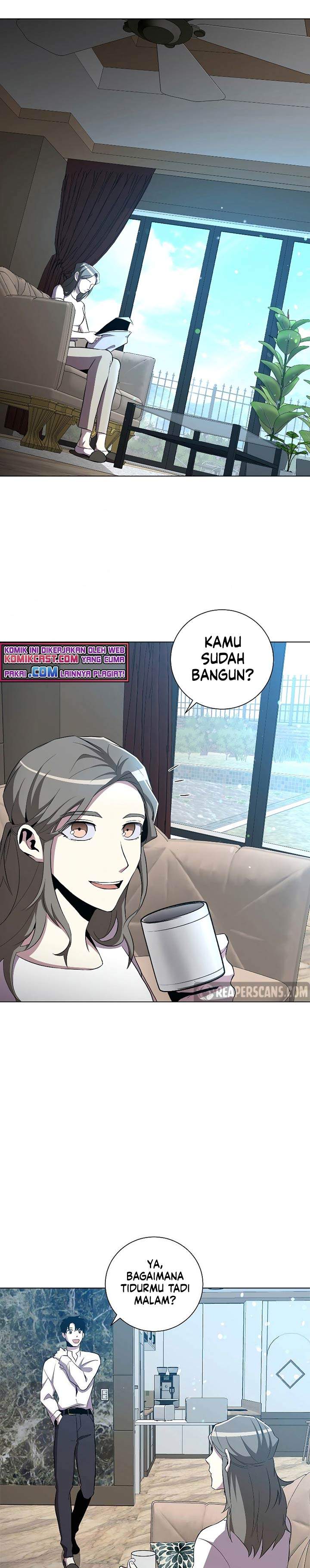 Panel 23