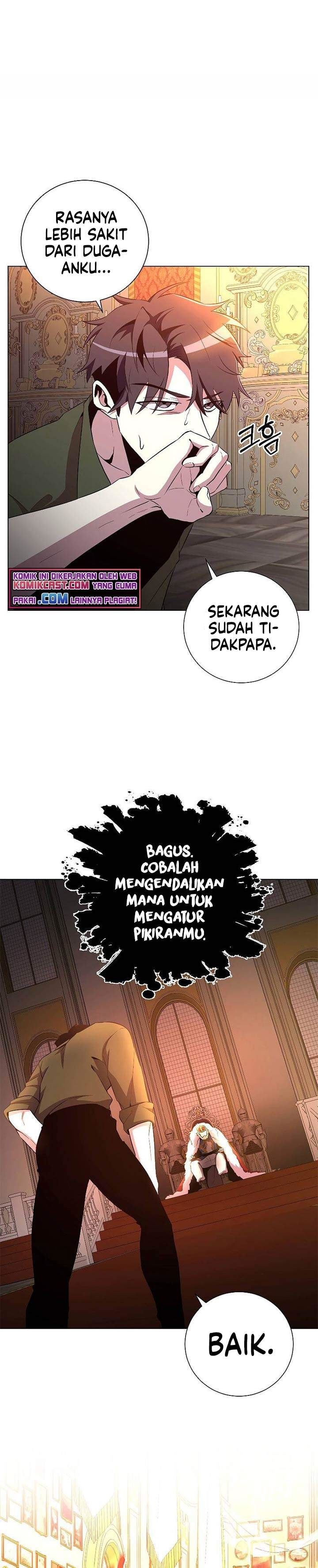 Panel 5