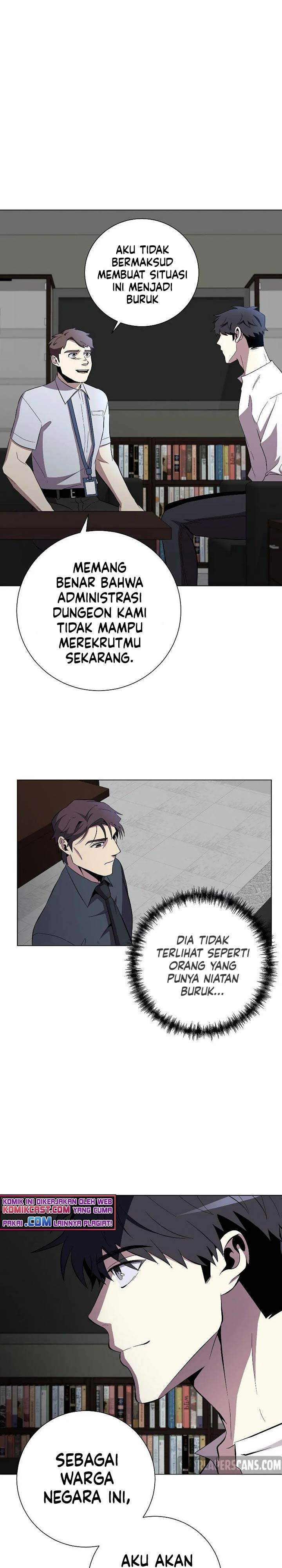 Panel 15