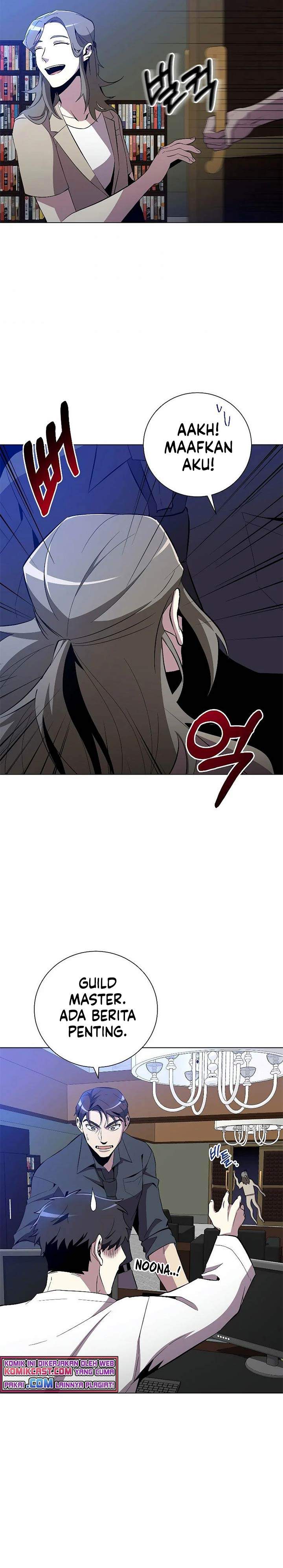 Panel 19