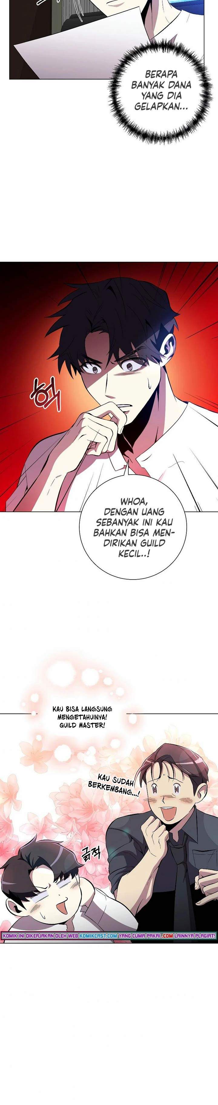Panel 21