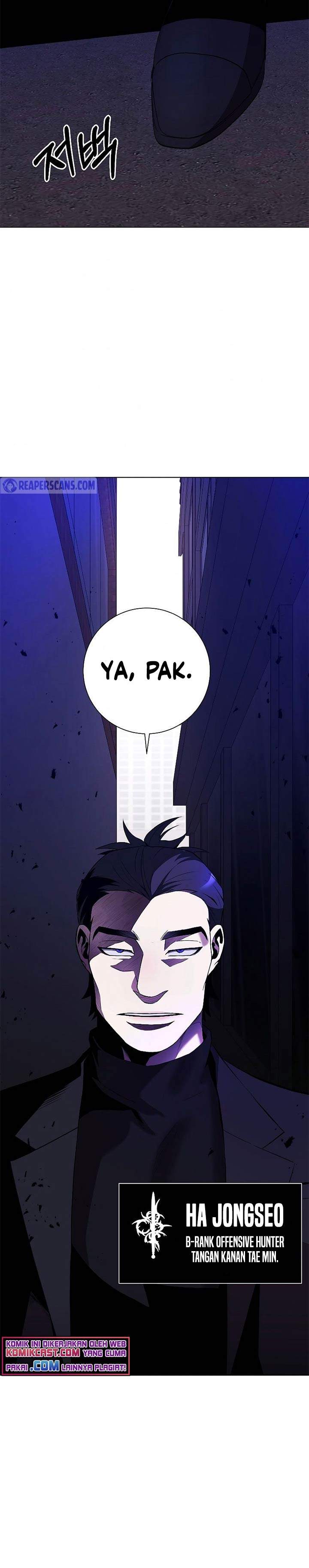 Panel 27