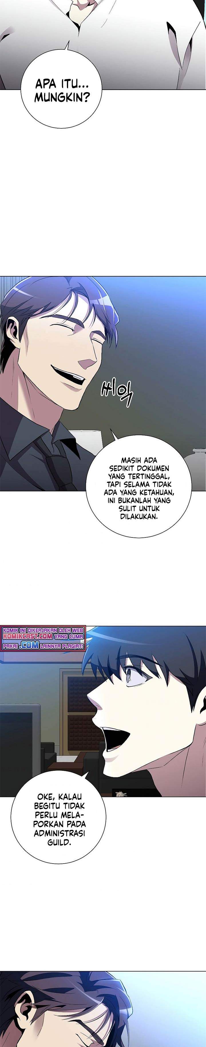 Panel 24