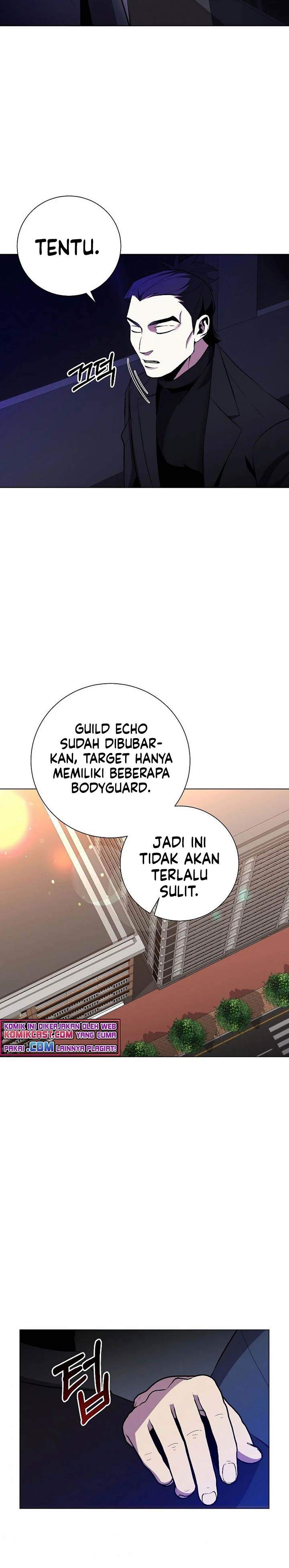 Panel 29