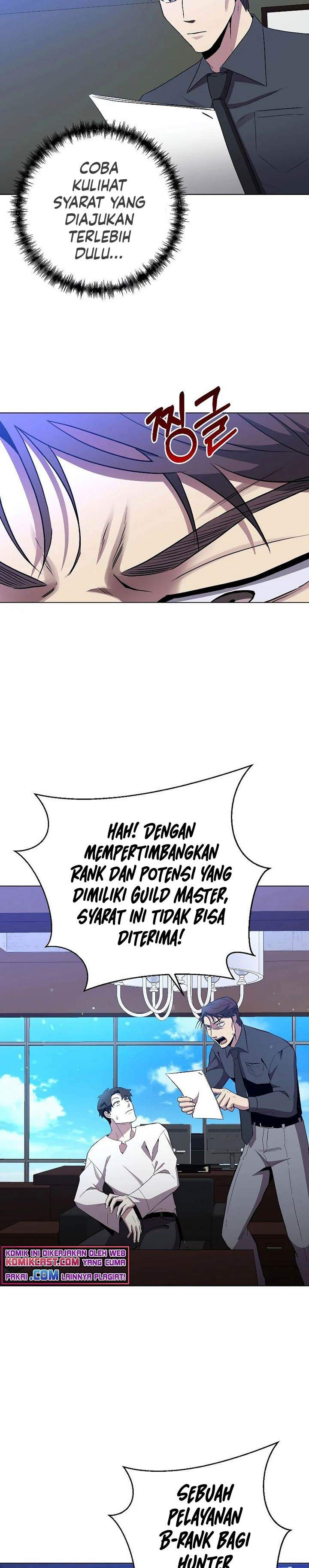 Panel 9
