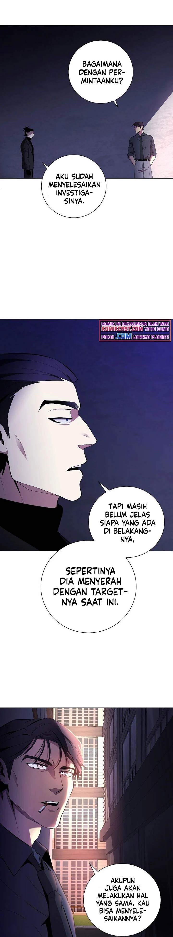 Panel 28
