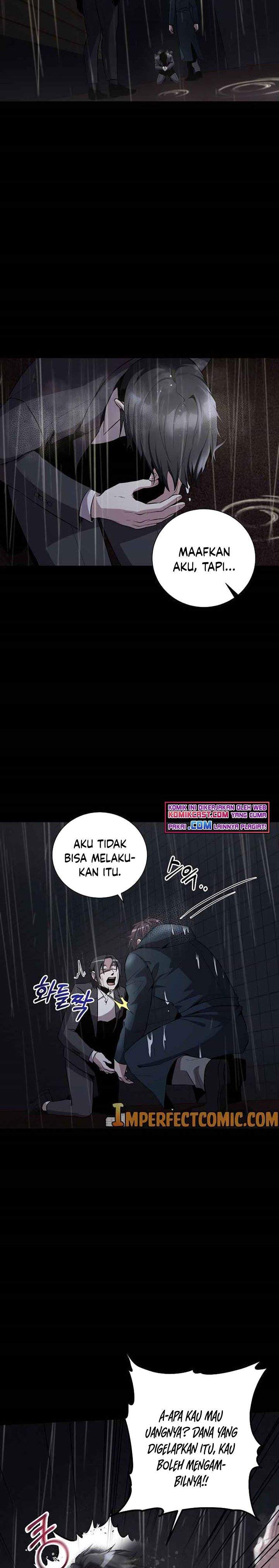 Panel 2