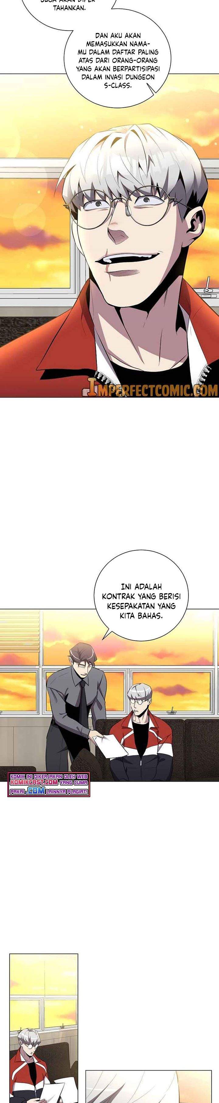 Panel 31
