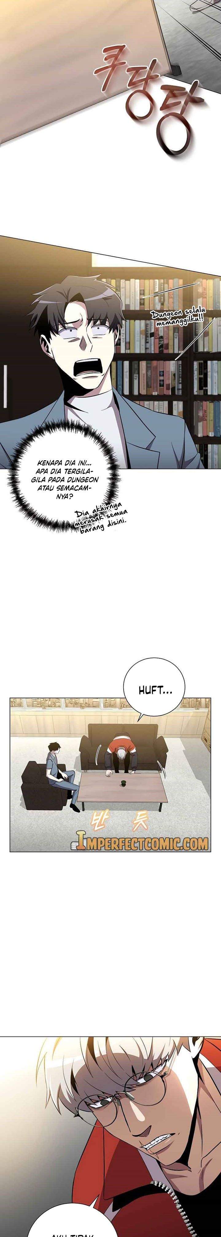 Panel 25