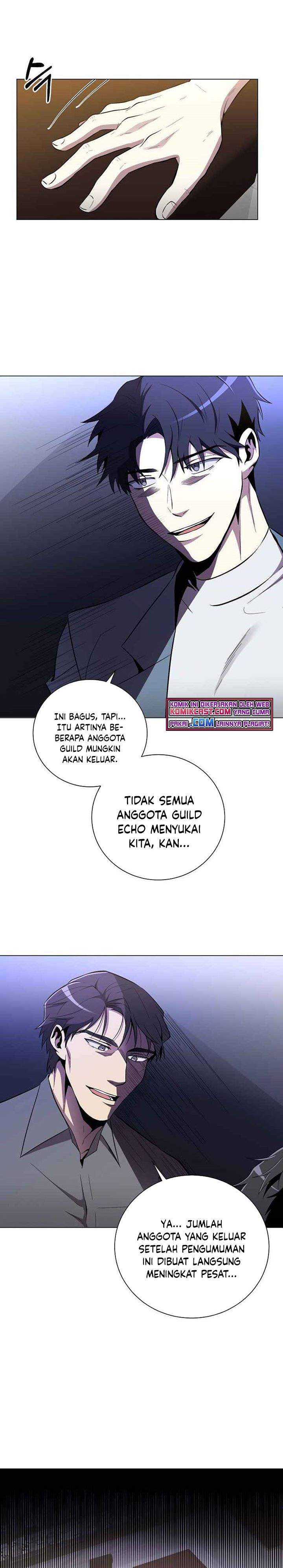 Panel 11
