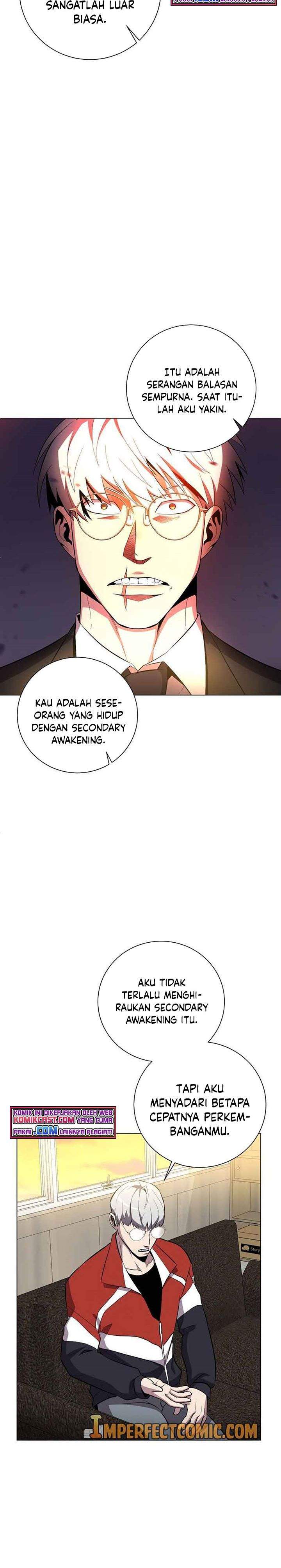 Panel 28