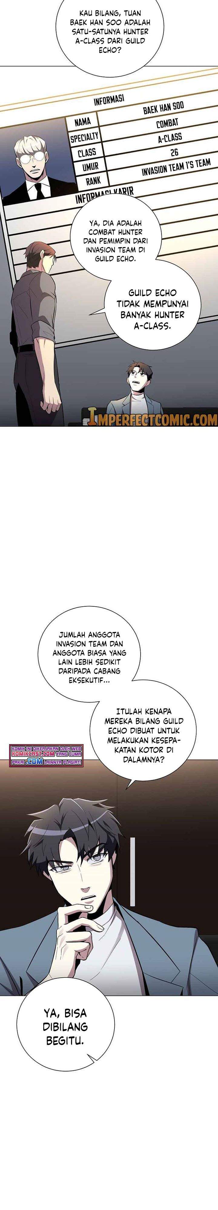 Panel 14
