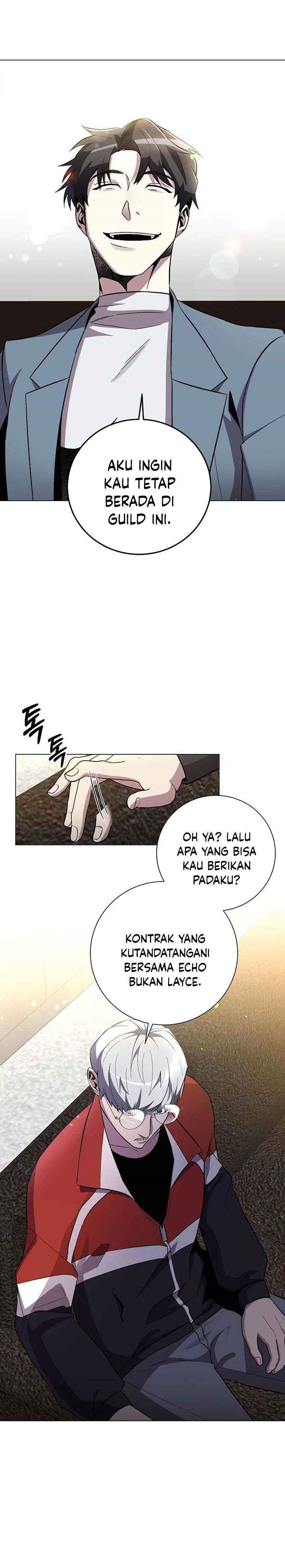 Panel 20