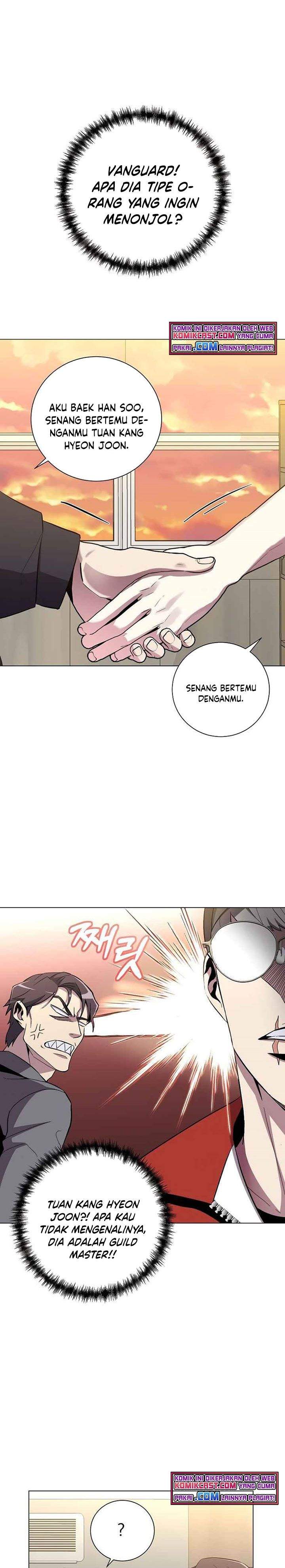 Panel 18