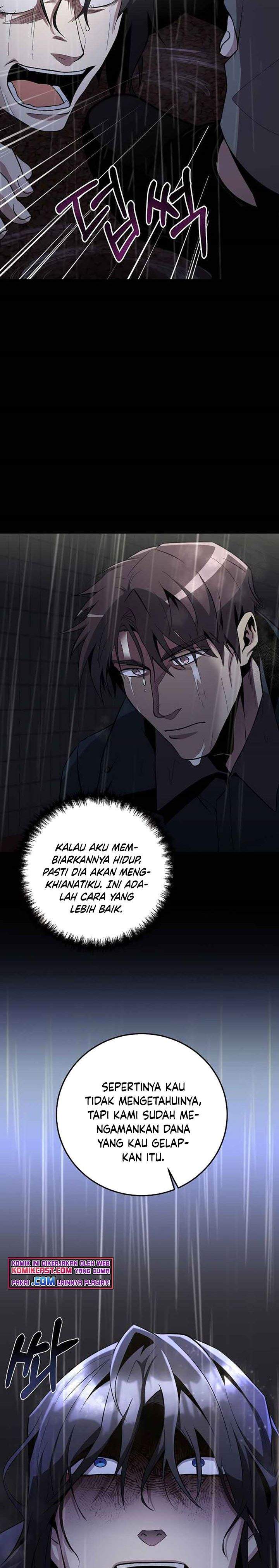 Panel 5