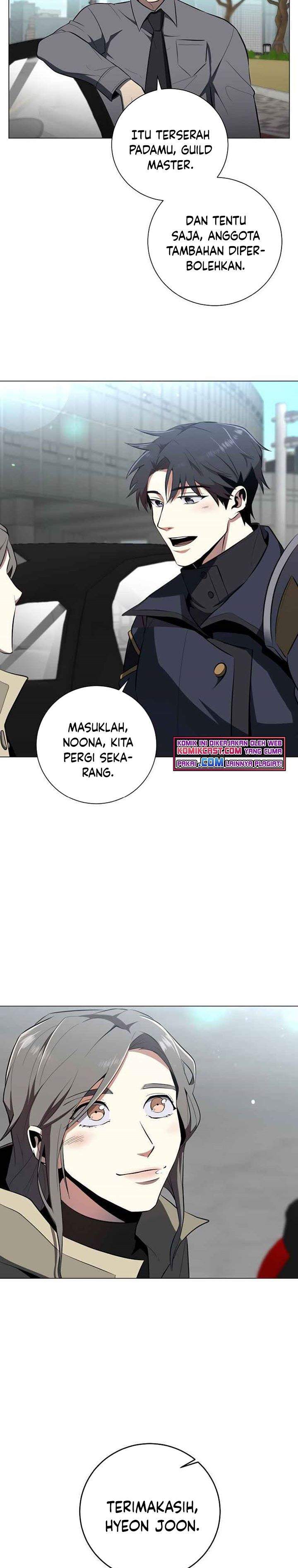 Panel 18