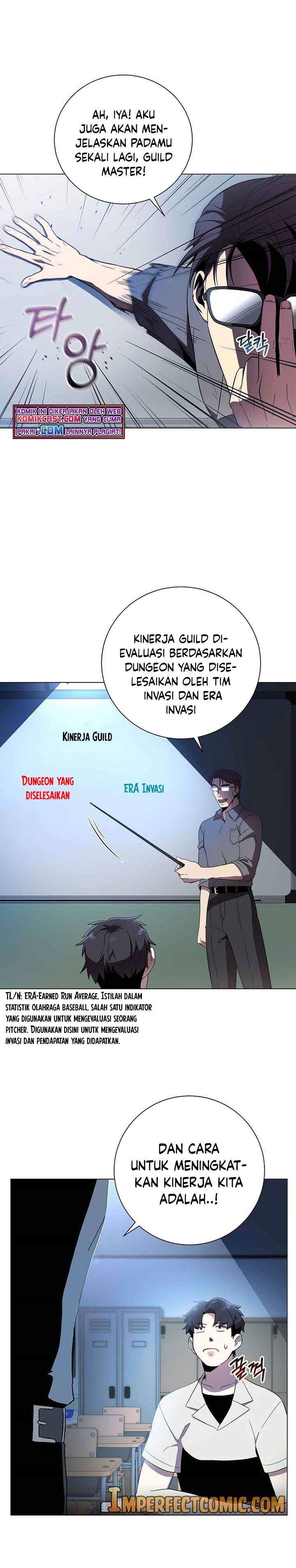 Panel 4