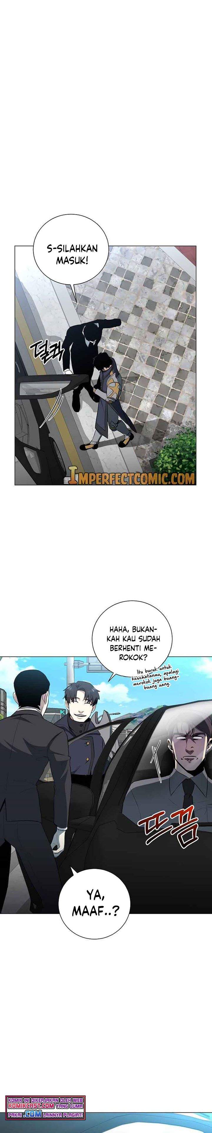 Panel 12