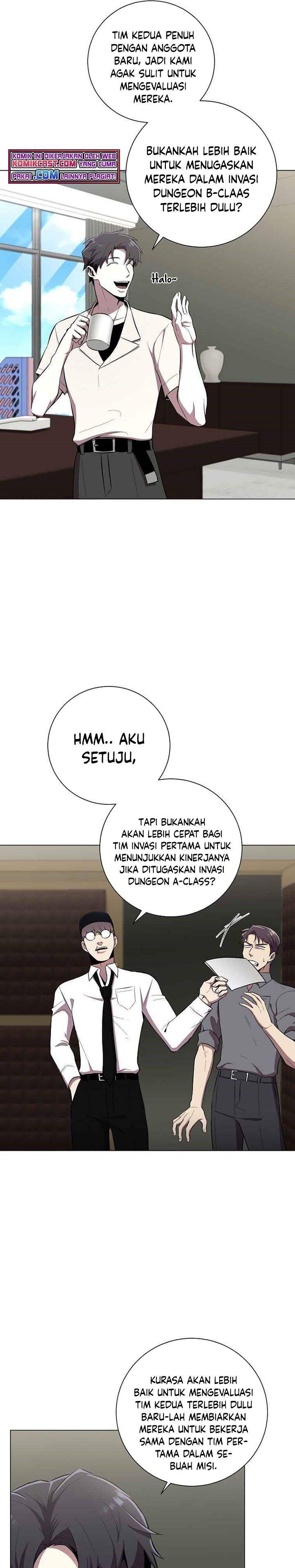 Panel 8